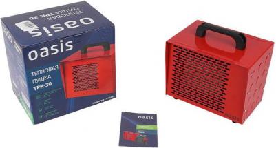 TPK-30 – фото 12