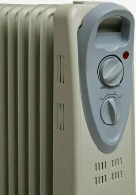 US-15 – фото 12