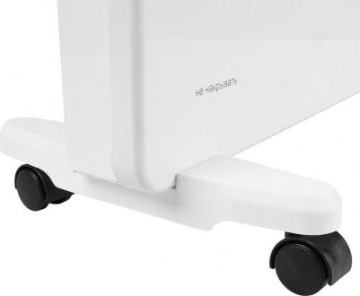 VK-15 – фото 2