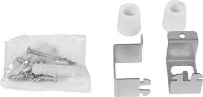 VK-15 – фото 6