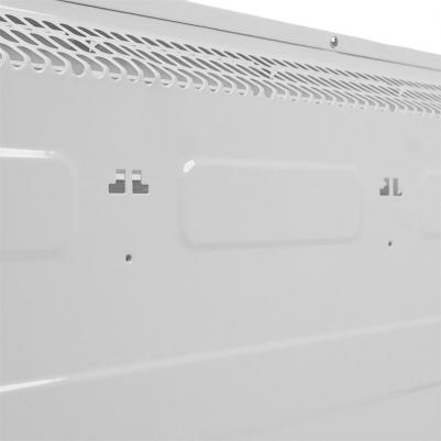 VK-20 – фото 5