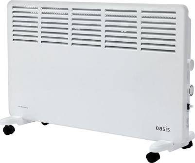 VK-20 – фото 10