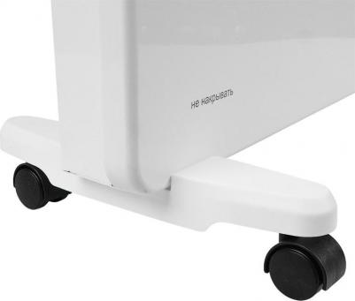 VK-20 – фото 14