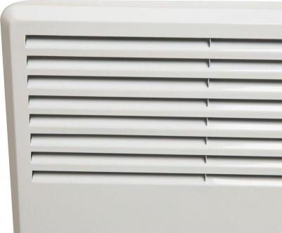 VK-20 – фото 16