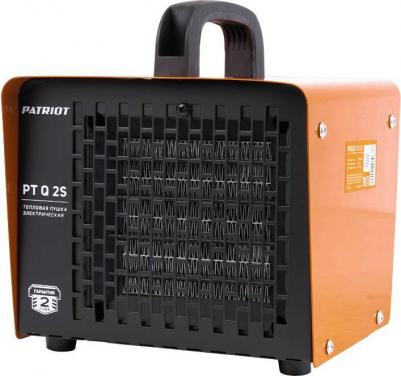 PT-Q 2
