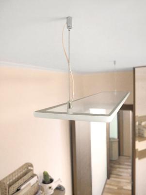 Thermo Glass Crystal-13 – фото 1