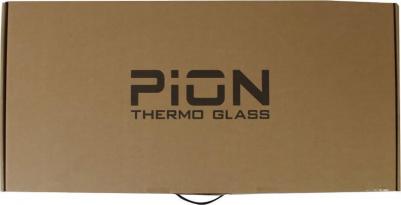 Thermo Glass Crystal-13 – фото 4