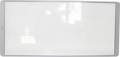 Thermo Glass Crystal-13 – фото 5