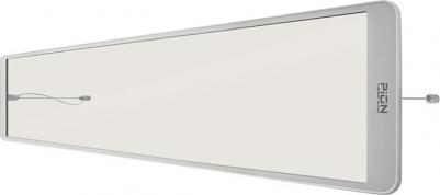 Thermo Glass Crystal-13 – фото 8