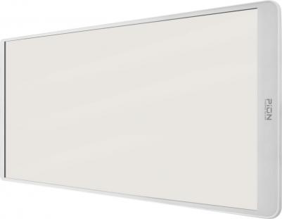 Thermo Glass Crystal-13 – фото 15