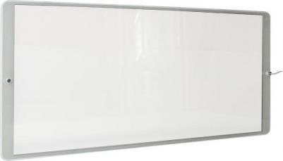 Thermo Glass Crystal-13 – фото 17