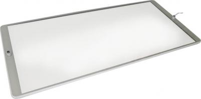 Thermo Glass Crystal-13 – фото 20