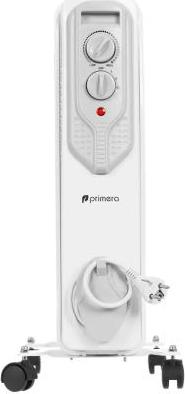 ORP-715-HMC – фото 1