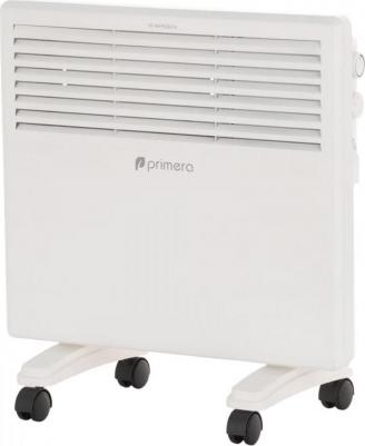 PHP-1000-MXB – фото 4