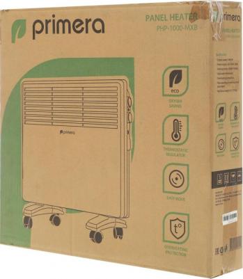 PHP-1000-MXB – фото 5