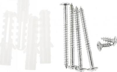 PHP-1500-MXB – фото 10