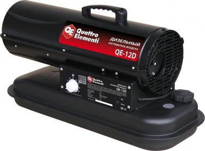 QE-12D
