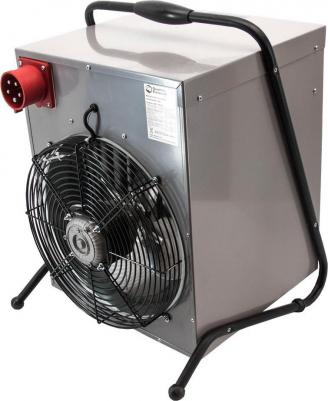 QE-15000e – фото 5