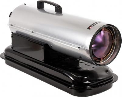 QE-15d – фото 3