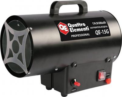 QE-15g