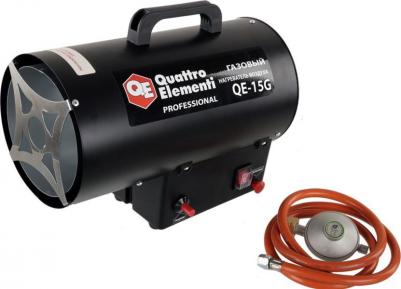 QE-15g – фото 1