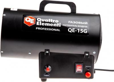 QE-15g – фото 2