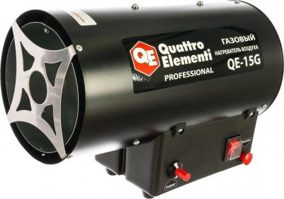 QE-15g – фото 3