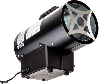 QE-15g – фото 6