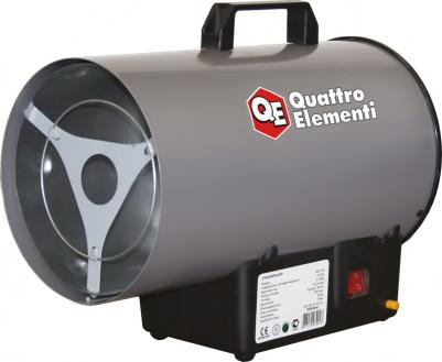 QE-15g – фото 7