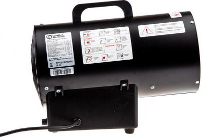 QE-15g – фото 9