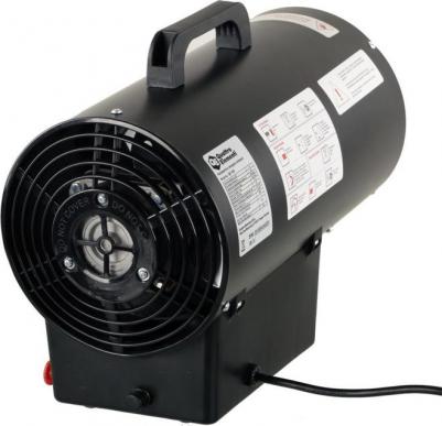 QE-15g – фото 11