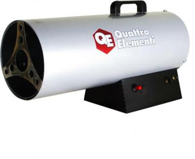 QE-20g – фото 6