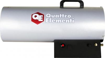 QE-20g – фото 11