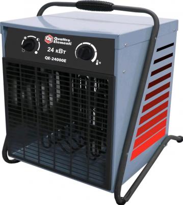 QE-24000e – фото 2