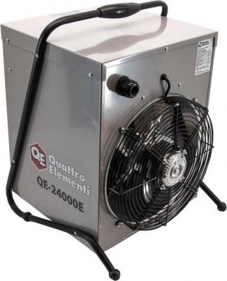 QE-24000e – фото 3