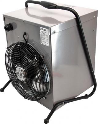QE-24000e – фото 5