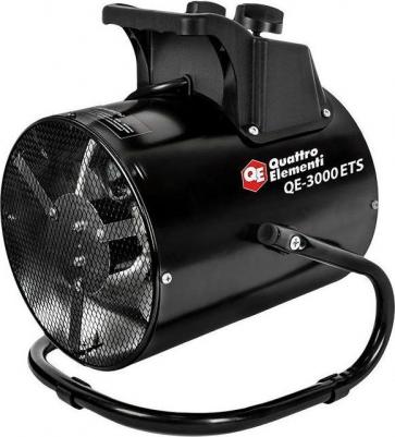 QE-3000 ETS – фото 3