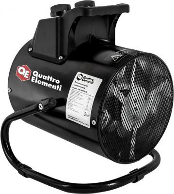QE-3000 ETS – фото 5