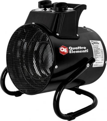 QE-3000 ETS – фото 6