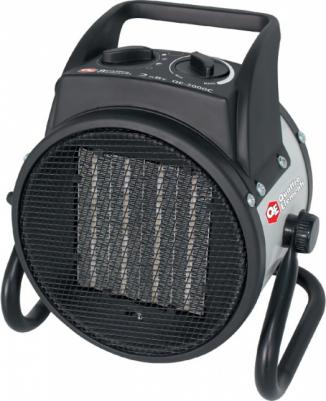 QE-3000C – фото 6