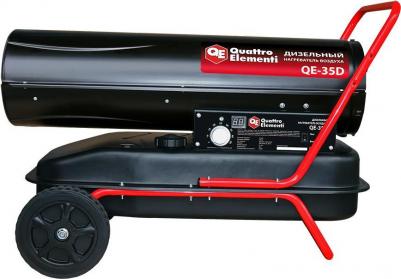QE-35D