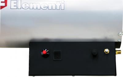 QE-35G – фото 1