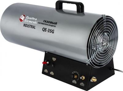 QE-35G – фото 2