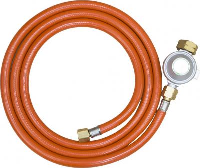 QE-35G – фото 3