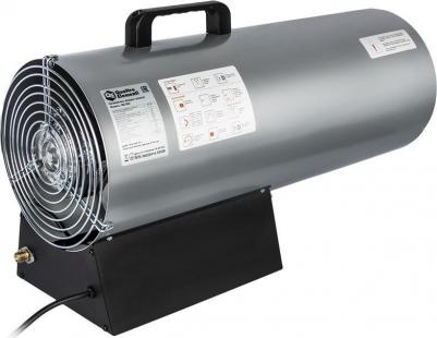 QE-35G – фото 6