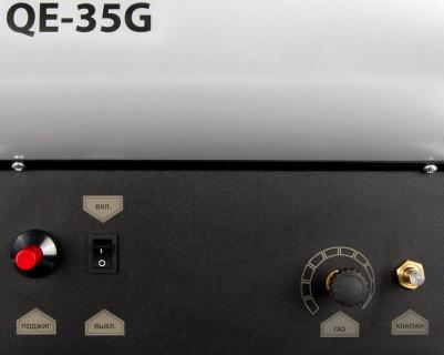 QE-35G – фото 8
