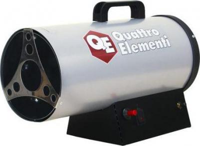 QE-35G – фото 9
