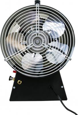 QE-35G – фото 10
