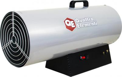 QE-35G