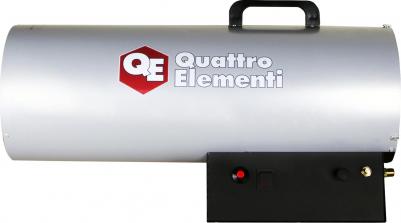 QE-35G – фото 13